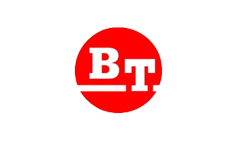 BT_forklift