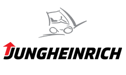 Junghenrich-logo