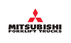Mitsu-logo