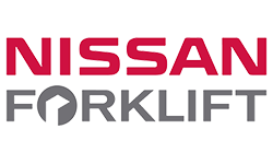Nissan-logo