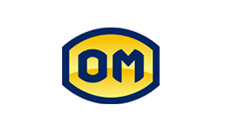 OM-logo