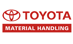 TOYOTA-MATERIAL-logo