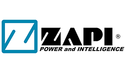 Zapi-logo