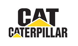 cat-logo