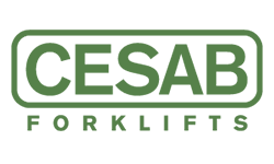 cesab-logo