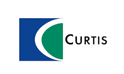 curtis-logo