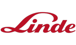 linde-logo
