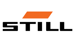 still-logo