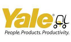 yale-logo