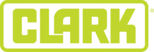 CLARK_Logo