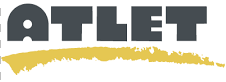 atlet-logo1