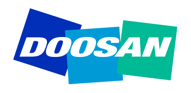 doosan-logo