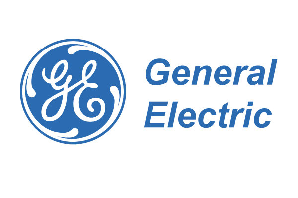 ge